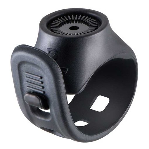 Immagine prodotto da SIGMA Aura / Roadster Staffa di Ricambio