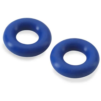 Immagine prodotto da Lupine O-Ring Morbido - blu