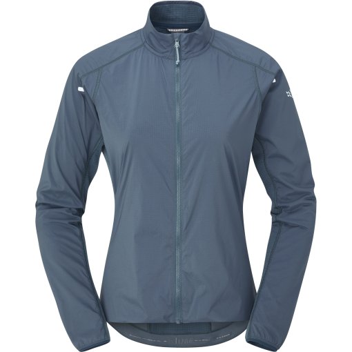 Foto de Rab Chaqueta Mujer - Cinder Ridgeline - orion blue