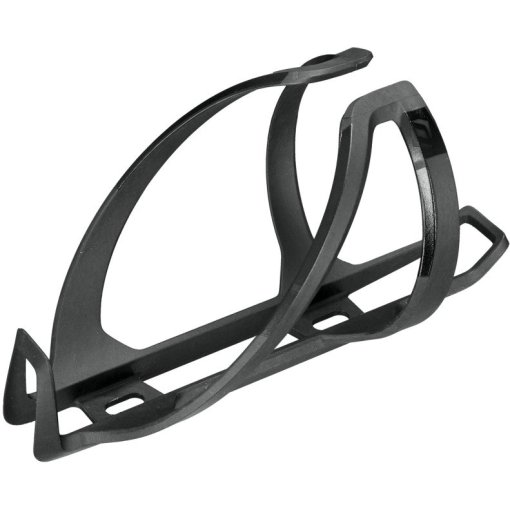 Foto de Syncros Coupe Cage 1.0 Bottle Cage - black matt
