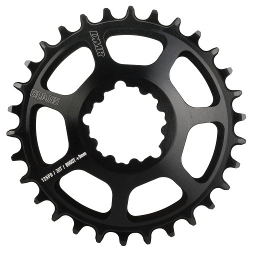 Immagine prodotto da DMR Blade Direct Mount Narrow Wide Boost Chainring