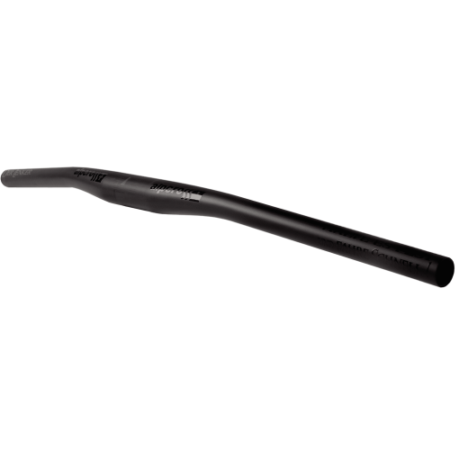 Produktbild von Alpcross Der Lenker Lenker 31,8 | 9° | 750 mm - matt