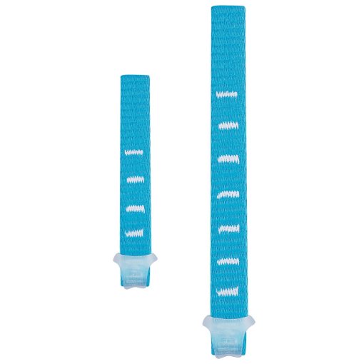 Photo produit de Petzl Axess Sangle