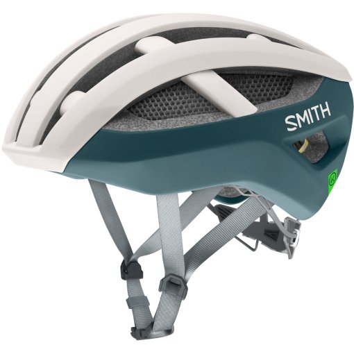 Photo produit de Smith Casque - Network MIPS - Matte Mist / Cenote