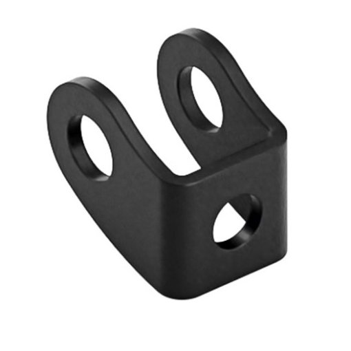 Immagine prodotto da Tubus Staffa per Fari per Grand Expedition/Tara/Tara Big Apple