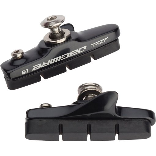 Slika izdelka Jagwire Road Pro S Brake Shoes - Shimano