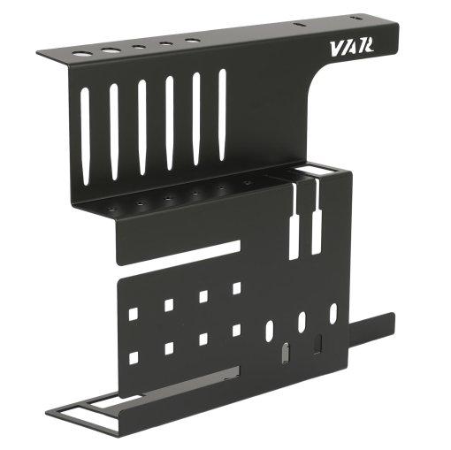 Photo produit de VAR Plateau d&#039;outils - PR-88301