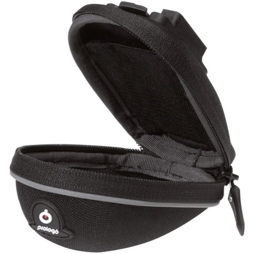 Foto de Prologo U-Bag 21 M Saddle Bag