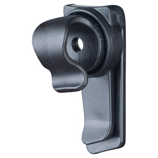 Foto de EVOC MAGNETIC TUBE CLIP - Black