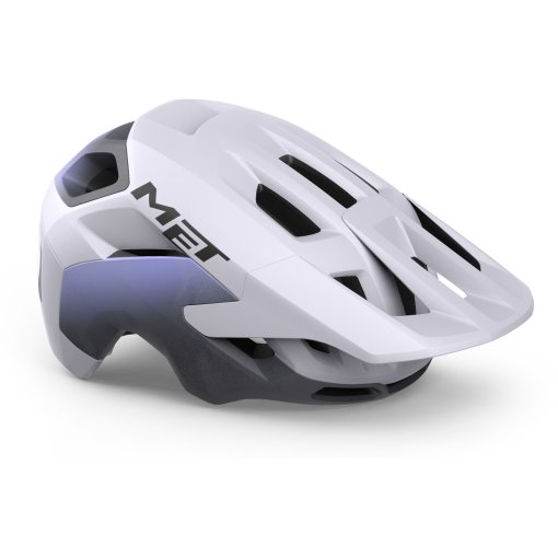Foto de MET Casco MTB - Revo MIPS - Lilac/Matt