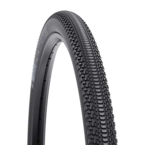 Picture of WTB Vulpine Folding Tire - Dual DNA | SG | TCS - 40-622 | black