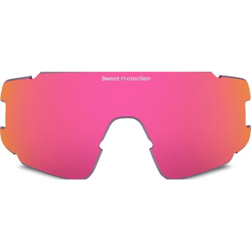 Photo produit de SWEET Protection Lentille Interchangeable - Ronin RIG Reflect - RIG Bixbite