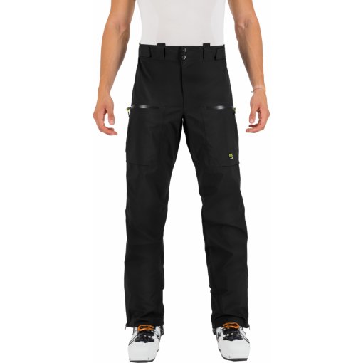 Produktbild von Karpos Storm 2.0 Hose Herren - black