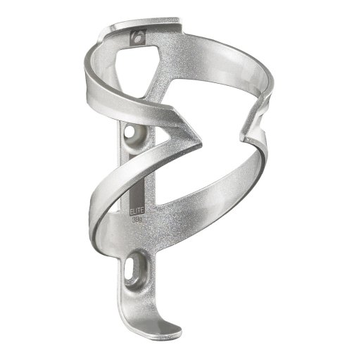 Foto de Bontrager Elite Portabidón - Ocean Recycled (ORP) - Quicksilver