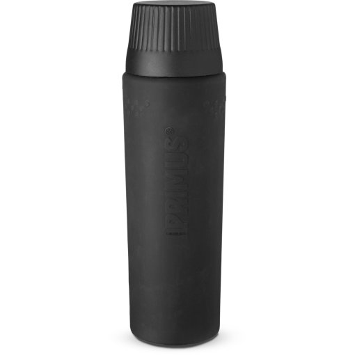 Foto de Primus TrailBreak EX Coal 1.0L Botella Térmica - negro