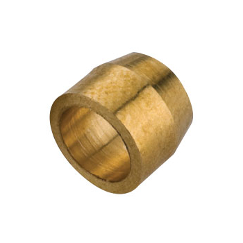 Immagine prodotto da Jagwire Olive per freni a disco Shimano e Tektro - HFA305