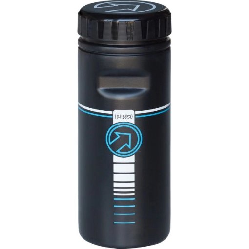 Immagine prodotto da PRO Bottiglia porta Attrezzi - 750ml - nero