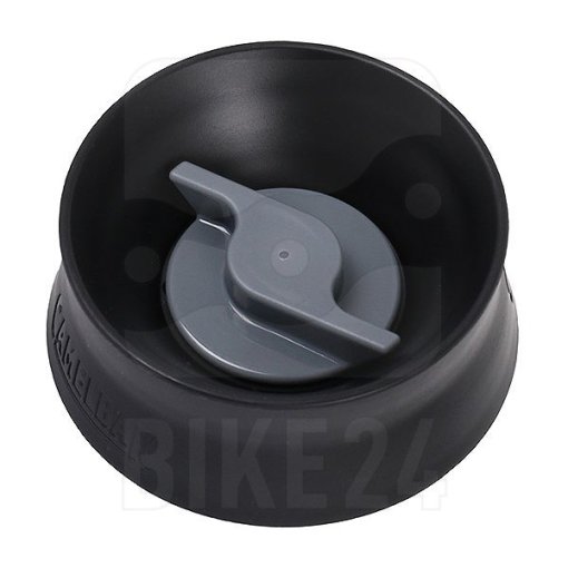 Image de CamelBak Hot Cap Replacement Cap - Black