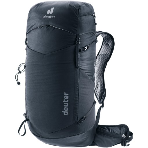 Foto de Deuter Mochila - Speed Lite Pro 30 - negro