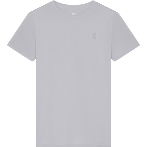 Foto de On Camiseta Running Mujer - Core-T - Lilac