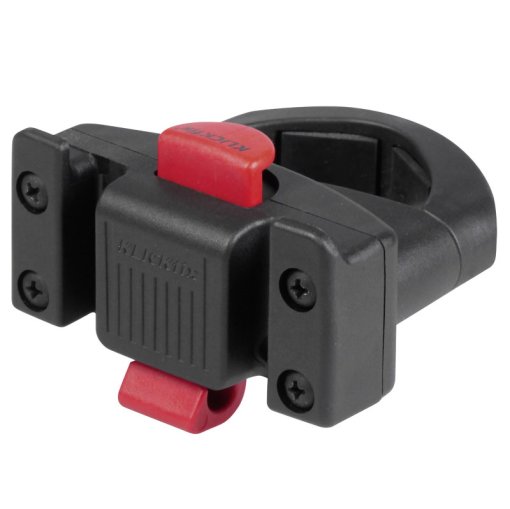 Produktbild von KLICKfix Caddy Oversize Lenkeradapter 0211CAO