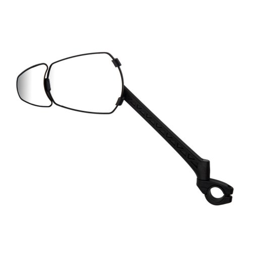 Immagine prodotto da Zéfal Specchio Retrovisore - Espion E100 Cargo - sinistra