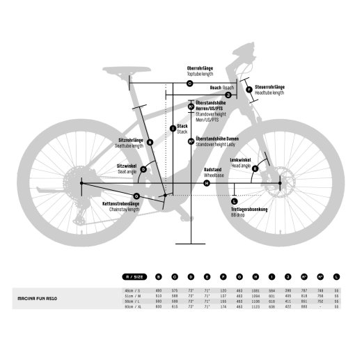 rennrad city herren 700C Rennrad, Single Speed Retro Stadt Fahrrad, Rahmen aus Kohlenstoffstahl, Leichtes Fahrrad für Mädchen Jungen und Damen Größe:M/50 cm 100% Armega MX Goggle grade-300-29-rim