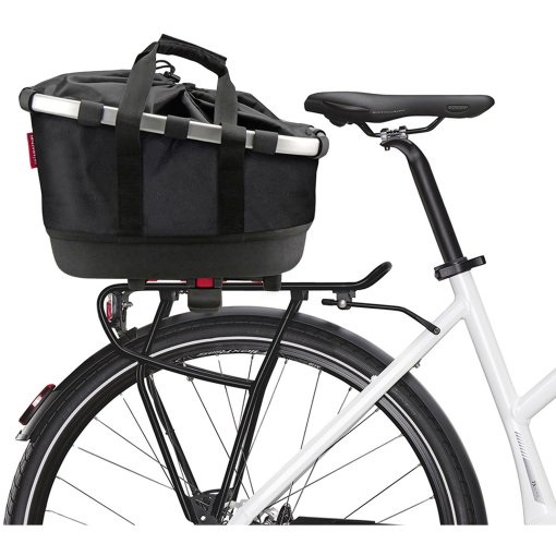 Fahrradkorb hinten online kaufen | BIKE24 AT