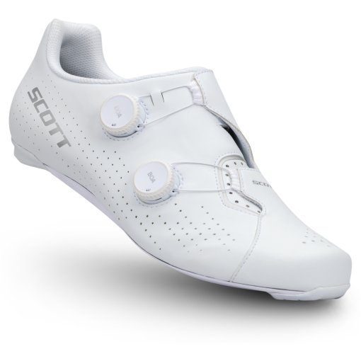 Slika izdelka SCOTT Road RC Ultimate Čevlji za moške - white