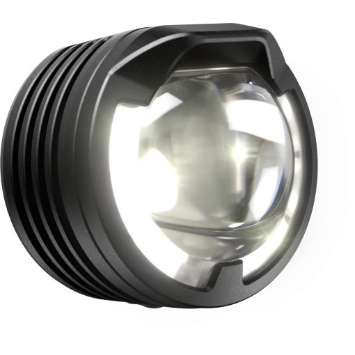 Foto de Lupine Luz Frontal - SL AF Pro - 31.8mm