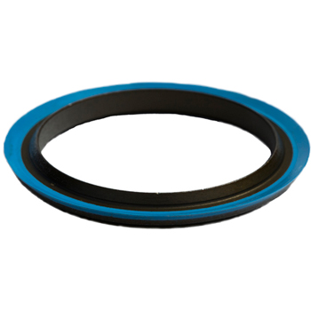 Immagine prodotto da Cane Creek 40 Crown-Race 52/40mm 1 1/2 Inches for EC, ZS, IS