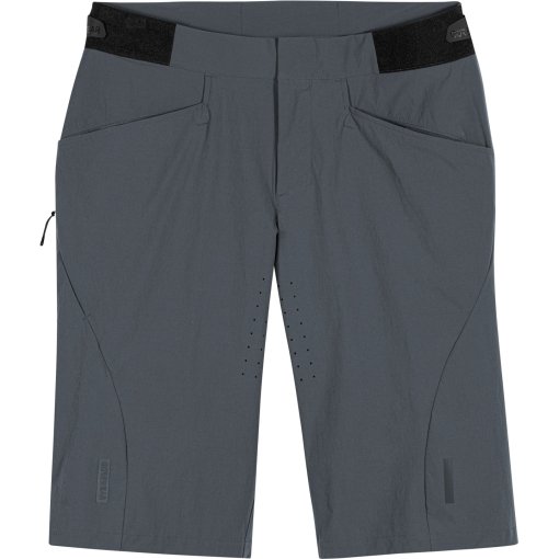 Produktbild von GOREWEAR Fernflow Shorts Herren - lab graphite BZ00
