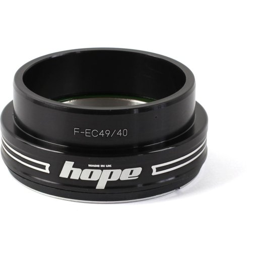 Immagine prodotto da Hope Pick&#039;n&#039;Mix Headset Lower Part HSCF - EC49/40