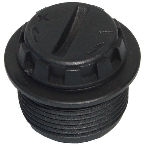 Immagine prodotto da SR Suntour Preload Button for SF15 NEX DS Forks - FKE213-03