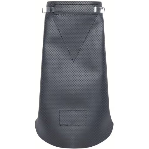 Picture of QiO Mud Flap - black