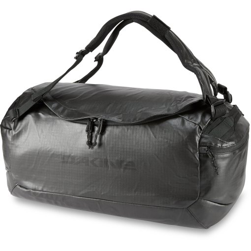 Immagine prodotto da Dakine Borsa da Viaggio - Ranger Duffle 60L - nero