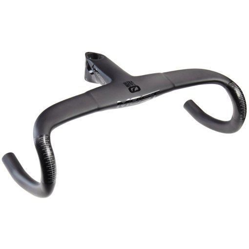 Produktbild von Pinarello MOST Talon Ultra Light - Carbon Lenker-Vorbau-Einheit