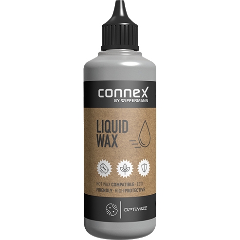 Immagine prodotto da Wippermann Cera per Catena - ConneX Liquid Wax - 100ml