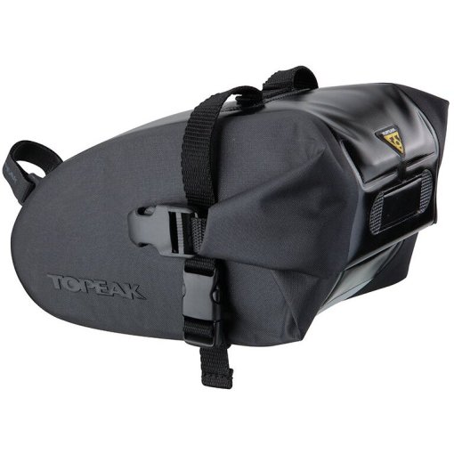 Immagine prodotto da Topeak Borsa Sella - Wedge DryBag Strap - 1.5L