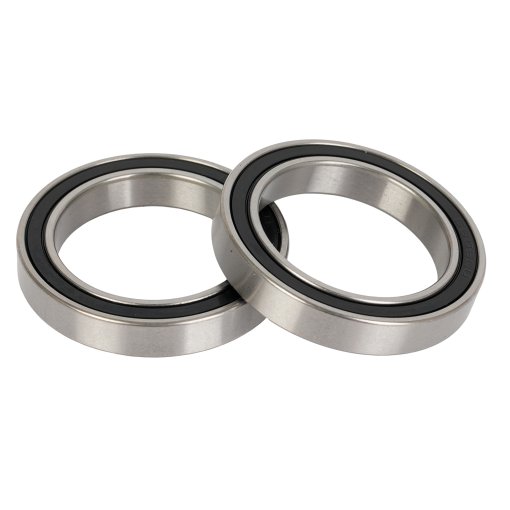Picture of BLACK BEARING B5 Bearing Kit - ABEC5 - 30x42x7mm - BB30/PF30