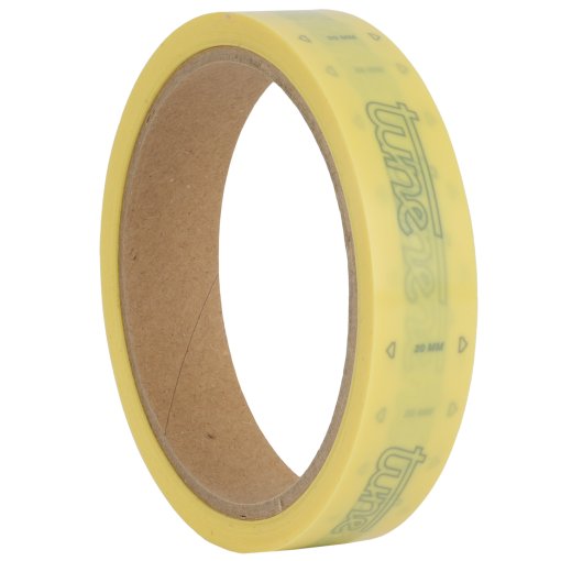 Immagine prodotto da Tune Tubeless Road Rim Tape - 11m | 18-20mm