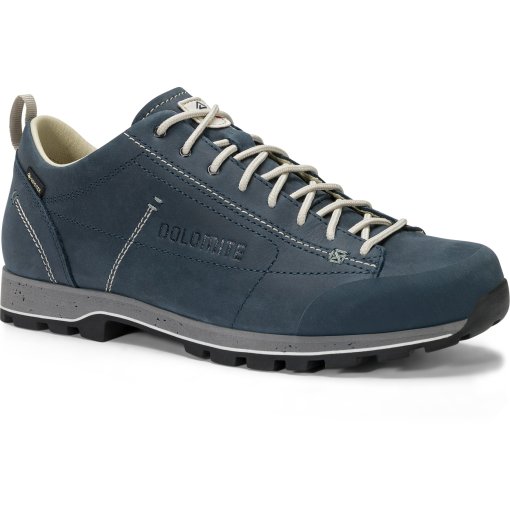 Foto de Dolomite Calzados Hombre - 54 Low FG Evo GORE-TEX - blue navy