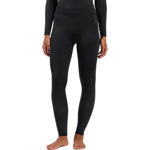 Produktbild von Odlo Performance Light Unterhose Damen - black