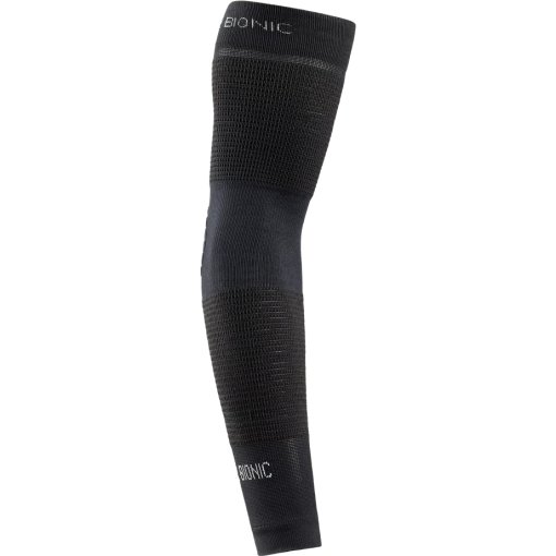 Immagine prodotto da X-Bionic Manicotti Scaldabraccia - Cycling - x black