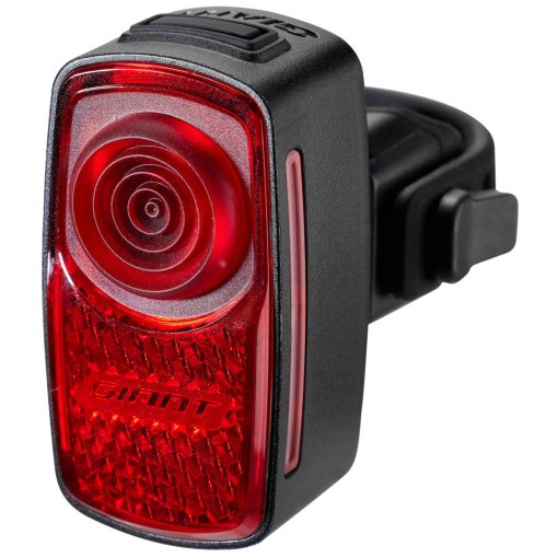 Picture of Giant RECON TL - Rear Light