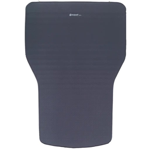 Produktbild von Outwell Highway Campercar 132 Isomatte - nachtblau