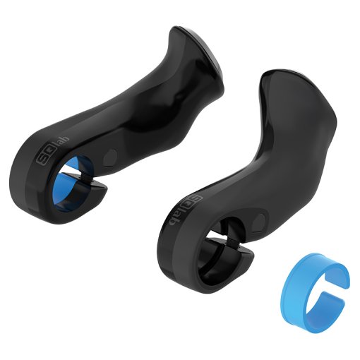 Photo produit de SQlab 410 2.0 Innerbarends