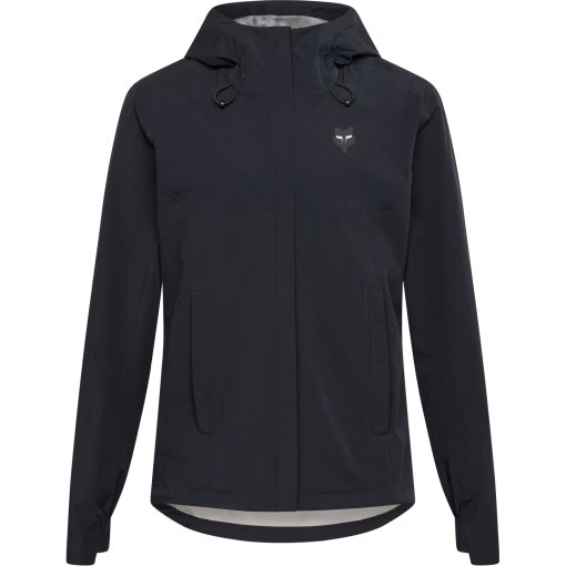 Foto de FOX Chaqueta impermeable MTB Hombre - Ranger Water - Lunar SE - black