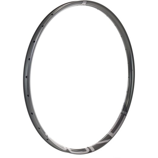 Picture of DUKE Lucky Jack SLS5 285 Rim - 29&quot; | Carbon | Tubeless | Hookless | Disc - 28mm - 28 Holes - UD
