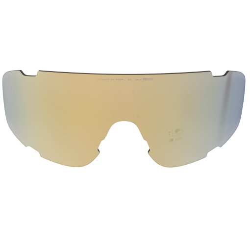 Devour Wechselglas - Clarity Road/Partly Sunny Gold